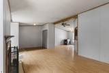 15055 Beecher Avenue - Photo 26