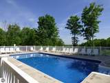 Unit 288 Goshawk Way - Photo 10