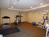 Unit 288 Goshawk Way - Photo 11