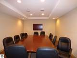 Unit 288 Goshawk Way - Photo 12
