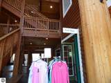 Unit 288 Goshawk Way - Photo 13