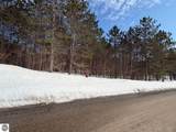 Unit 288 Goshawk Way - Photo 15