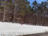 Unit 288 Goshawk Way - Photo 16