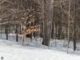 Unit 288 Goshawk Way - Photo 17