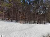 Unit 288 Goshawk Way - Photo 19