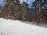 Unit 288 Goshawk Way - Photo 3