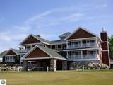 Unit 288 Goshawk Way - Photo 4