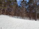 Unit 288 Goshawk Way - Photo 7