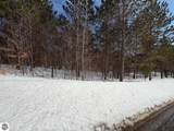 Unit 288 Goshawk Way - Photo 8