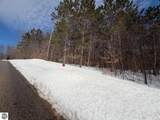Unit 288 Goshawk Way - Photo 9