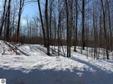 Unit 226 Hawks Eye Drive - Photo 2