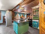6757 19 Mile Road - Photo 10