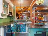 6757 19 Mile Road - Photo 11