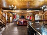6757 19 Mile Road - Photo 12