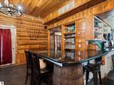 6757 19 Mile Road - Photo 13