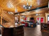 6757 19 Mile Road - Photo 14