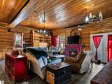 6757 19 Mile Road - Photo 15