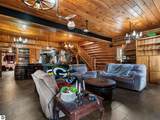 6757 19 Mile Road - Photo 16