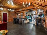 6757 19 Mile Road - Photo 17