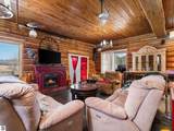 6757 19 Mile Road - Photo 18