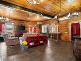 6757 19 Mile Road - Photo 19
