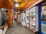 6757 19 Mile Road - Photo 20
