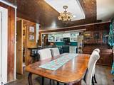6757 19 Mile Road - Photo 21