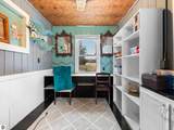 6757 19 Mile Road - Photo 23