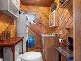 6757 19 Mile Road - Photo 24