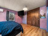 6757 19 Mile Road - Photo 25