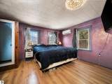 6757 19 Mile Road - Photo 26