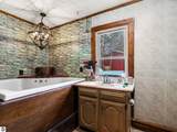 6757 19 Mile Road - Photo 27