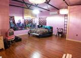 6757 19 Mile Road - Photo 28