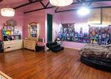 6757 19 Mile Road - Photo 29