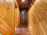 6757 19 Mile Road - Photo 30