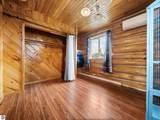 6757 19 Mile Road - Photo 31