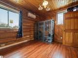 6757 19 Mile Road - Photo 32