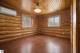 6757 19 Mile Road - Photo 34