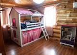 6757 19 Mile Road - Photo 35