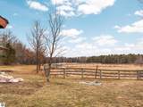 6757 19 Mile Road - Photo 36