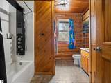 6757 19 Mile Road - Photo 37