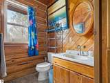 6757 19 Mile Road - Photo 38