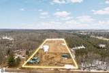 6757 19 Mile Road - Photo 39