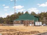 6757 19 Mile Road - Photo 40