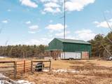 6757 19 Mile Road - Photo 41