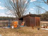 6757 19 Mile Road - Photo 42
