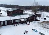 6757 19 Mile Road - Photo 44