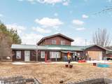 6757 19 Mile Road - Photo 45