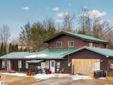 6757 19 Mile Road - Photo 46