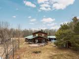 6757 19 Mile Road - Photo 47